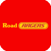 Road Ragers